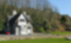 Spa House Mallow