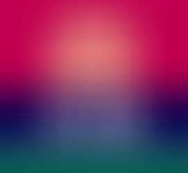 "Smarter Banking for Small & Medium Enterprises" Event