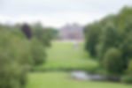 Doneraile Park