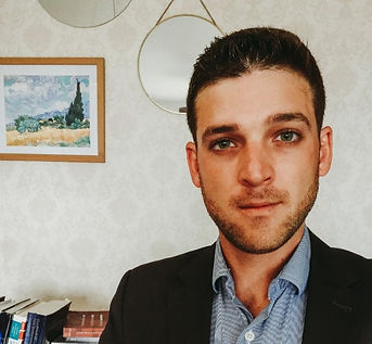 Foto_JoaoPavanelli.jpeg