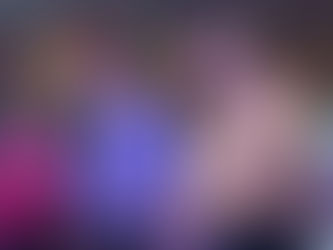 Fuerza en Tiempos de Debilidad