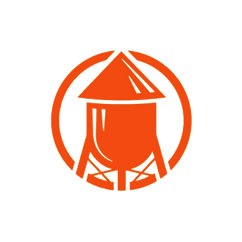 Untitled design (9).png