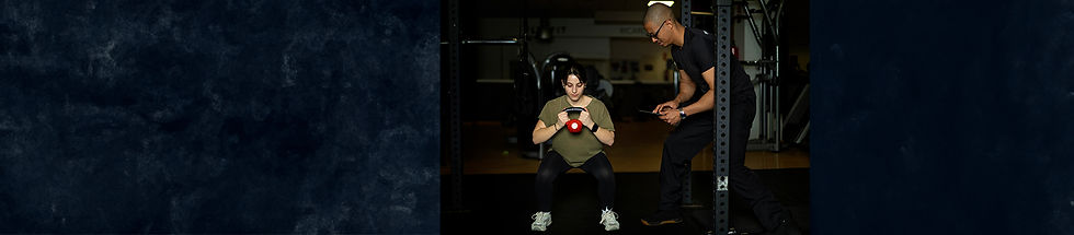 South Austin Gym Personal Training Main Image.jpg