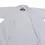 Thumbnail: White Karate Gi