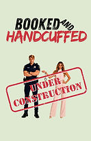 BOOKED Under construction.jpg