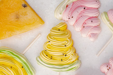 Meringue Cookies_edited.jpg