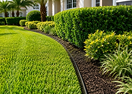 lawn service vero beach
