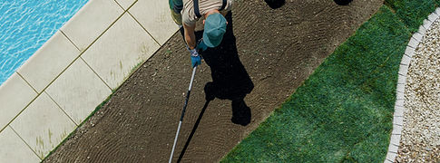 Landscaping Vero Beach_edited.jpg