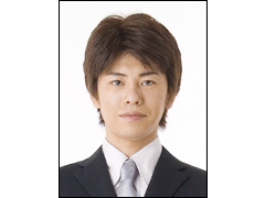 証明写真
