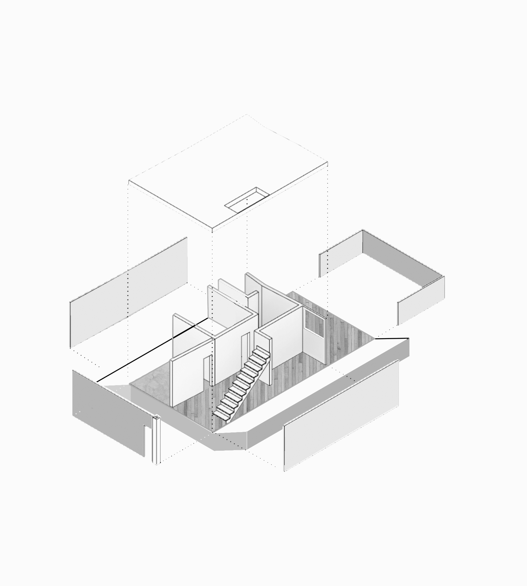 CASA 9.gif
