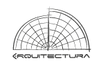 logo-101.png