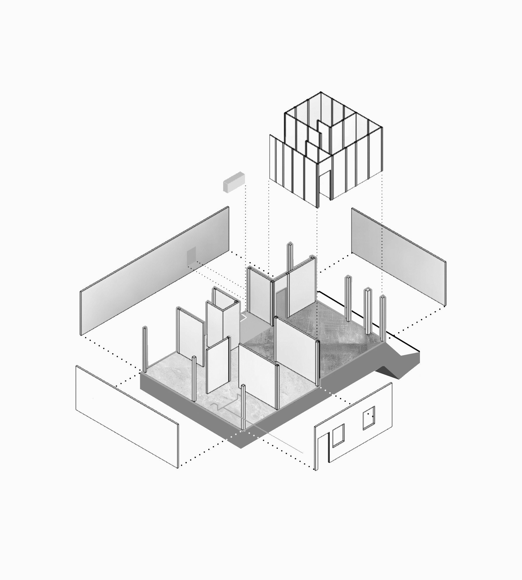 CASA 12.gif