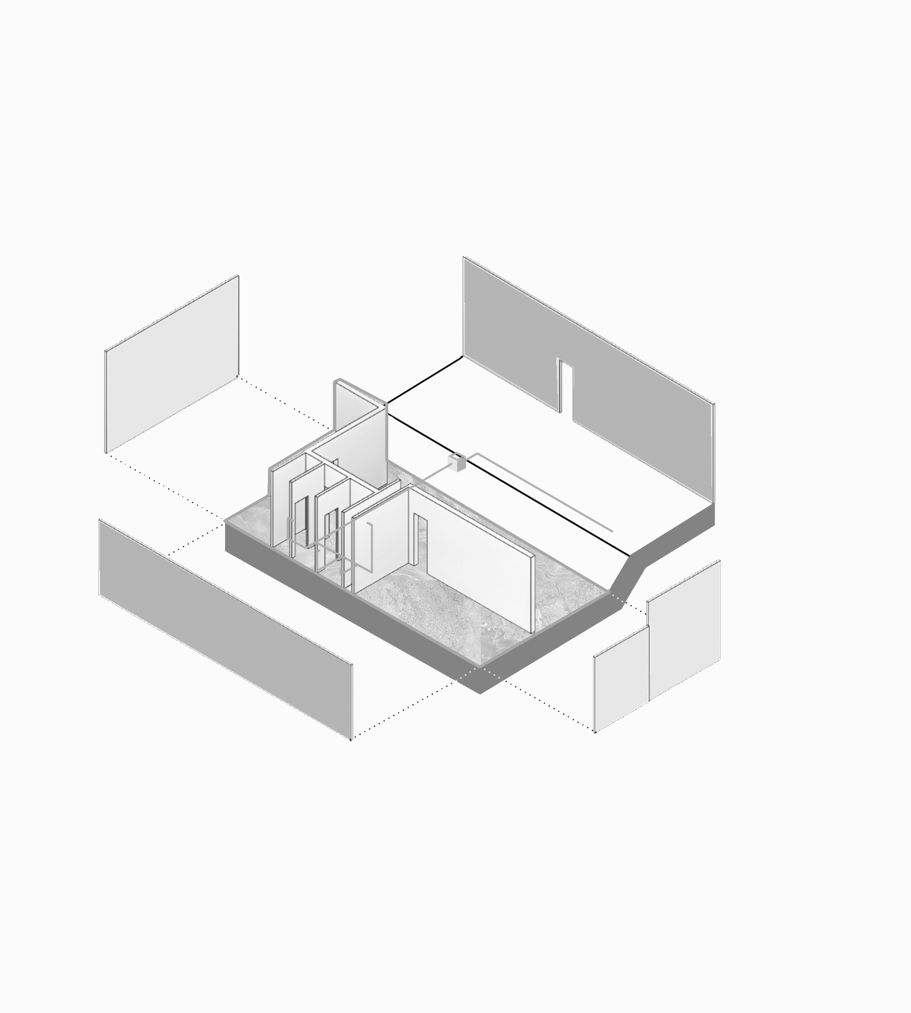 CASA 10.gif