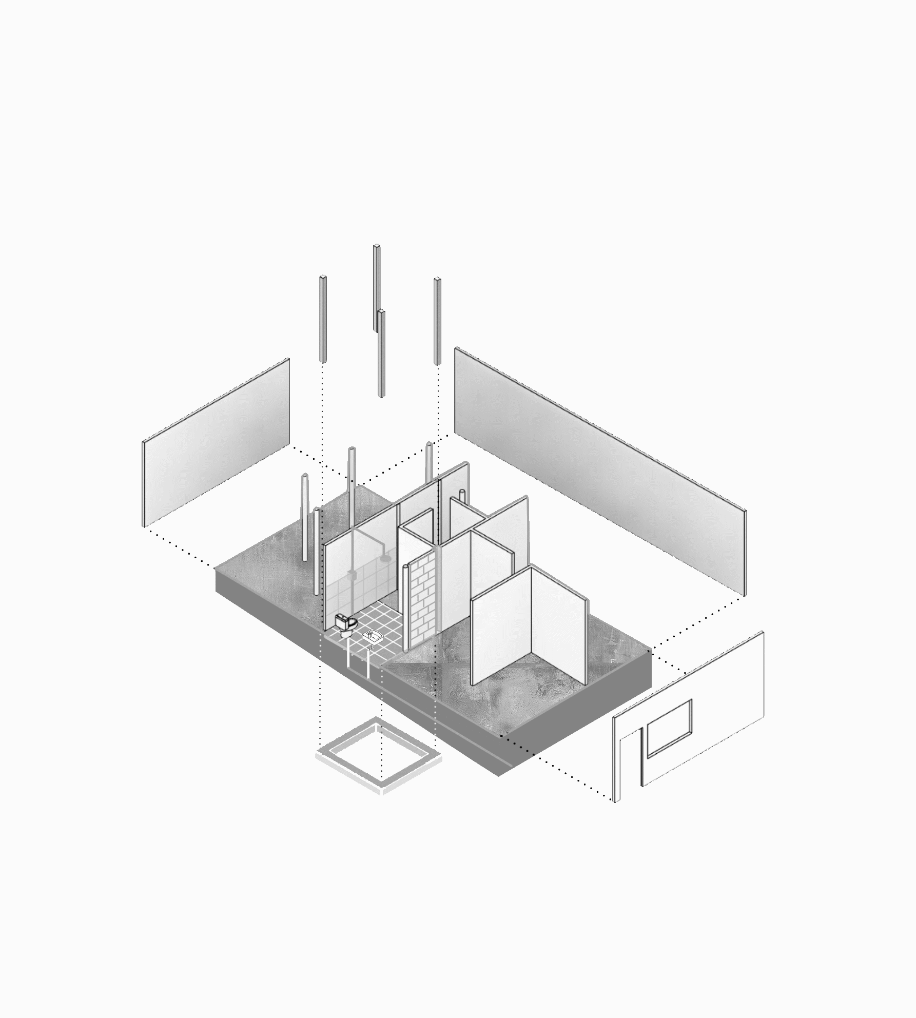 CASA 14.gif
