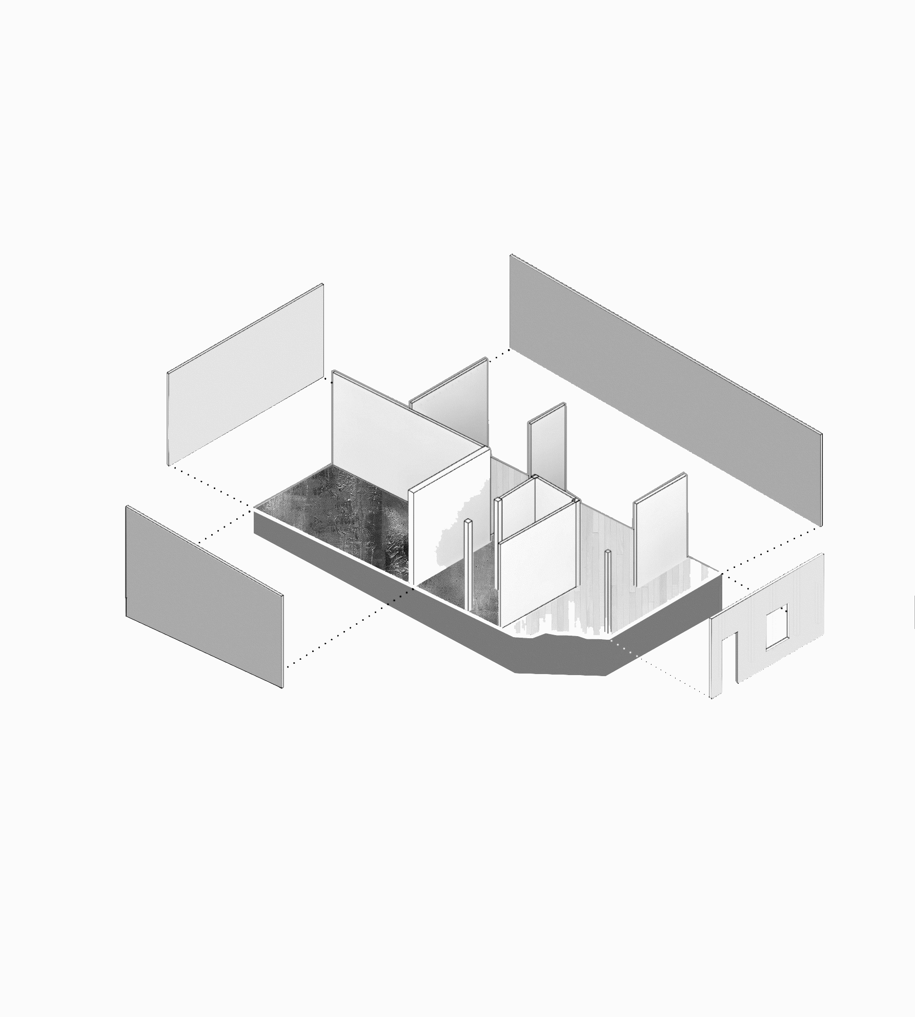 CASA 6.gif