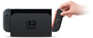 Nintendo Raises Switch 2 Console Prices in Japan, U.S., Canada, Europe