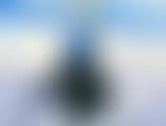 Studio Dot's Beyond the Trail Anime Short Gets Late-Night Screenings in Japan on October 10