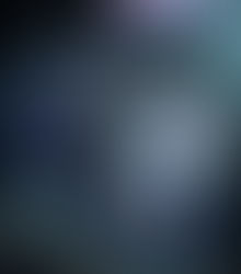 My Status as an Assassin Obviously Exceeds the Hero's Anime Reveals Special Black Cat Appreciation Day Trailer