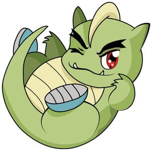 Portland's WasabiCon PDX 2025 Event Canceled