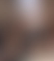 Manga Artist Masakazu Katsura Halts All New Work to Recuperate After Major Surgery