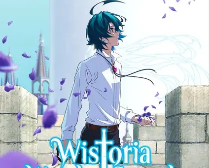 Wistoria: Wand and Sword Season 2's New Promo Video Teases Next Arc