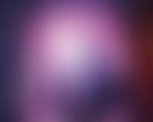 New Battle Spirits TV Anime's Teaser Unveils Cast, Staff, Fall Debut