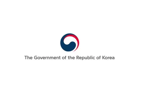 Korean Government Reveals Plans to Offer Tax Credits for Webtoon Production Costs
