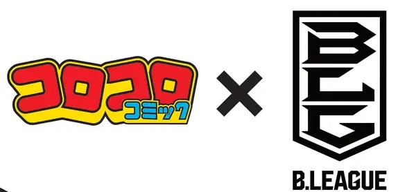 Stray5 Basketball Manga Supervised by Japan Professional Basketball League Launches on December 19