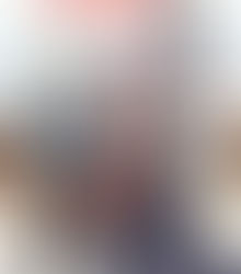 The Banished Court Magician Aims to Become the Strongest Anime Reveals 3 New Cast in 2nd Main Promo Video