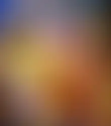 Demon Slayer: Infinity Castle Film Ranks as #7 Film Worldwide in 2025