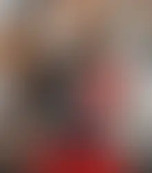 Baki-Dou Anime Ranks #2 on Netflix's Weekly Global Top 10 List for Non-English Shows