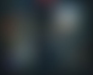 Jujutsu Kaisen Compilation Film With Season 3 Preview Opens in N. America on December 5