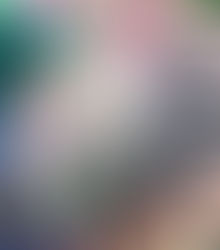 'There's No Freaking Way I'll Be Your Lover! Unless... ~Next Shine~' Anime's Trailer Previews Theme Song