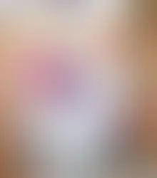 Ichijōma Mankitsu Gurashi! Anime Reveals Cast