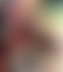 Sentenced to be a Hero TV Anime Gets Premiere Screening at Lucca Comics & Games 2025 in Italy