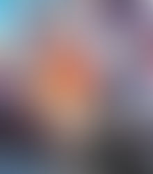 Onmyo Kaiten Re:Birth Verse Anime Casts Tomoaki Maeno