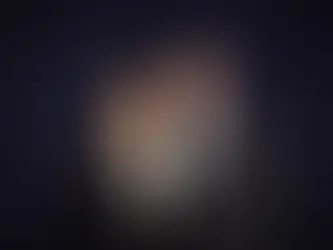 Disney CEO Bob Iger Steps Down in March With Josh D'Amaro Named as Replacement