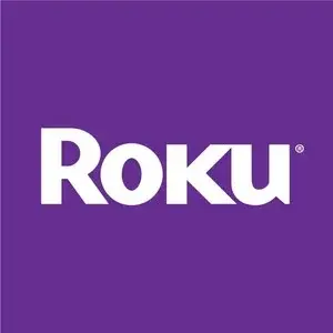 Fox Corporation to Acquire Roku