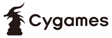 Cygames' Executive Director Yuito Kimura Steps Down
