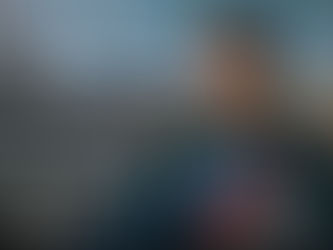 Studio N Apologizes After The Remarried Empress Live-Action Series' Costume Prop Causes Controversy