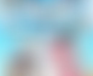 New Korean-Animated Family Series Somacguffin: Click! World Adventure Premieres on November 9 on EBS