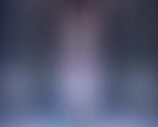 Medalist Season 2's 1st Video Reveals More Cast, Opening Song Artist, January 24 Debut