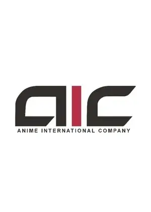 AIC Wins Legal Battle to Return as Shareholder of AIC Rights