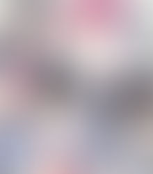 From Bullied to Brawler Manga Ends