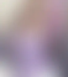 'My Classmate's a Sexy Actress, and Now We Live Together?!' Anime's Promo Video Reveals Theme Song, July 5 Debut