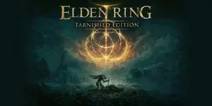 Elden Ring: Tarnished Edition Switch 2 Game Launches Worldwide on August 28