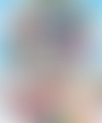 Crunchyroll Adds Nijiyon Animation 2 OVA, Will Livestream Demon Slayer: Kimetsu no Yaiba Infinity Castle Los Angeles Premiere