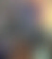 'As a Reincarnated Aristocrat, I'll Use My Appraisal Skill' Season 3's New Video Reveals Updated Staff, Fall Debut