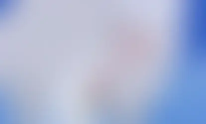 Japanese Animation TV Ranking, December 1-7