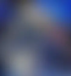 Toonami Adds Blue Lock, Tokyo Revengers Anime in February